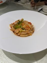 -鸿涛阁宴会中心