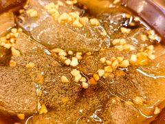 -古真记钵钵鸡(老公园店)