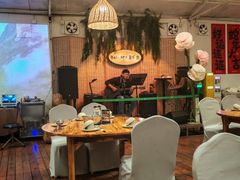 -芭厘·农庄老字号.电饭煲五指毛桃焗鸡