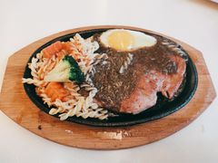 -雅泰来(解放路店)