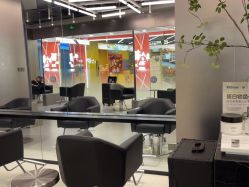 -东方麒麟·潘多拉SALON