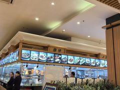 -琼菜王(南海店)