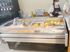 -熟里三文鱼旗舰店(红星店)