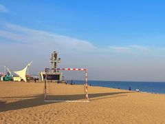 -巧克力渔家.小船海鲜家常菜(万平口店)