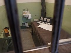 -阿尔卡特拉斯岛