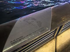 -星光大道
