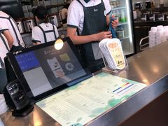 -1点点(望京SOHO店)
