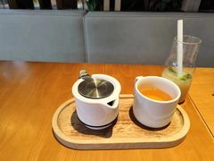 -gaga(南京德基广场店)