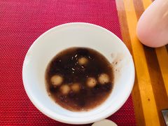-南京维景国际大酒店咖啡厅
