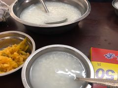 -吉英盐焗鸡(文中路店)