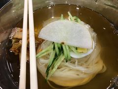 -金刚山(学府路店)