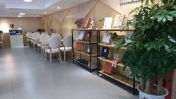 -芳妮豆丁家庭影像馆(宝安店)