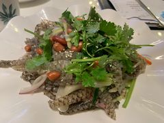 -清晖小苑•顺德地方菜(壹海城店)