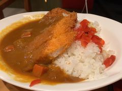 -虹梅食堂·爱蝦乃家