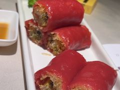 -冰火楼(梦泽园店)
