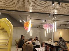 -麦当劳(豫园店)