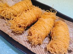 -日昌餐馆(德胜门店)