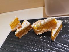 -小句号·精致料理(江南环球港店)
