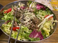 -机器人火炉披萨