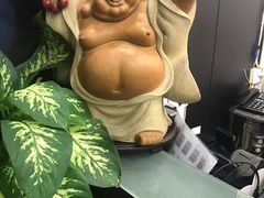 -家琳甜品(江南东店)