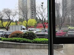 -映像威海·海鲜味道(经区店)