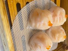 -唐宫·粤菜海鲜(万象城店)