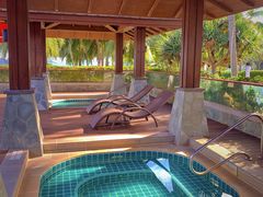 -石梅湾艾美度假酒店