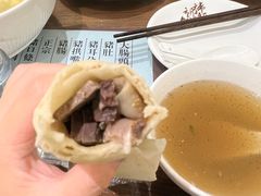-韩邦朝天锅