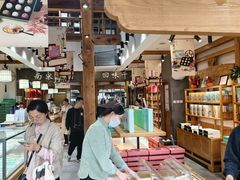 -南宋胡记(杭州河坊街店)
