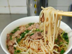 -老贵阳全牛粉(尚义路店)