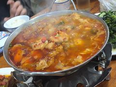 -湖南湘菜馆(东湘缘二店)