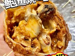 -山姆餐吧(山姆会员商店店)