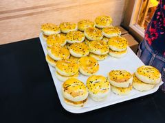 -美嘉华面包西饼店(红胜坊店)
