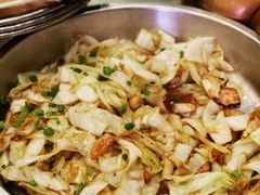 -福满园大酒楼(梅林店)