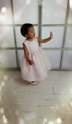 android_upload_pic-爱儿美儿童摄影(朝阳公园店)