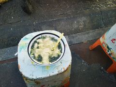 -丽华早点(大成路店)