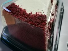 -姆们M Sweetie Cake(五道口店)