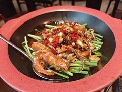 -火宫殿·湘菜小吃·商务宴请·生日聚会(东塘店)