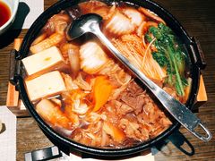 -翼精致料理(昆山旗舰店)