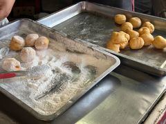 -老南昌白糖糕(大士院店)