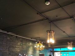 -造梦师互动沉浸密室(小寨店)