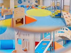 -金宝贝(中环百联中心)