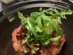 -LA MAISON公鸡和龙(蛇口店)
