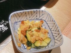 -温野菜涮涮锅(大悦城店)