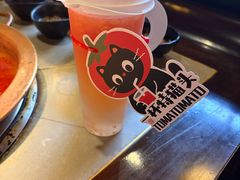 -重八牛府(花乡奥莱店)
