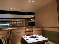 -海底捞火锅(海宁路店)