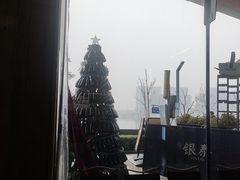 -破店肥哈·海鲜·烧烤(郑州银泰inPARK店)