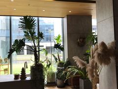 -山下C5cafe(惠通时代广场店)