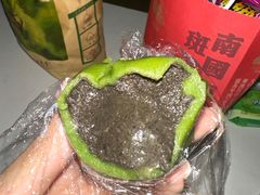 -许阿姨糕团店(南京总店)