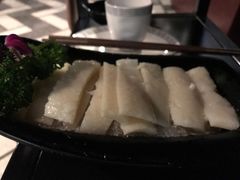 -重庆爽翻天老火锅(临平万达广场店)
